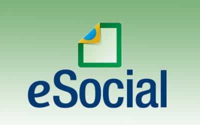 eSocial: O que é? Login no portal, consulta, doméstica e qualificação cadastral