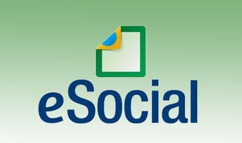 eSocial: O que é? Login no portal, consulta, doméstica e qualificação cadastral