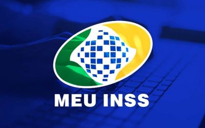 Meu INSS: Como entrar pelo Gov BR, consultar extrato e fazer agendamento