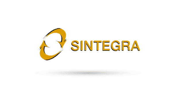 sintegra