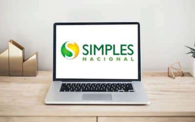 Simples Nacional: O que é, consulta optante, portal MEI, DAS e boleto mensal