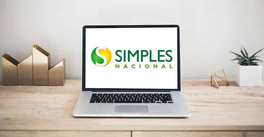 Simples Nacional: O que é, consulta optante, portal MEI, DAS e boleto mensal