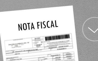 Emissor NFe: Quais os melhores para emitir nota?