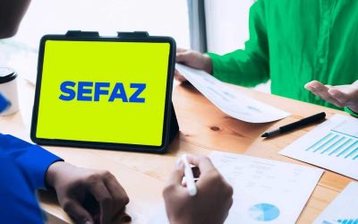 SEFAZ Estadual: Lista de sites de todas as UFs, consulta NFe e certidão CND