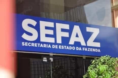 SEFAZ Estadual