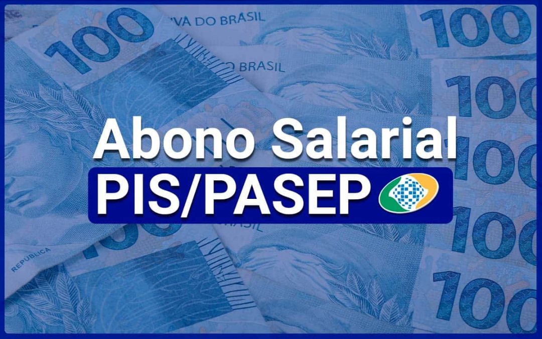 PIS/PASEP: Como consultar direito, tabela e calendário de pagamento atualizado