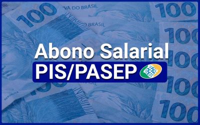 PIS/PASEP: Como consultar direito, tabela e calendário de pagamento atualizado