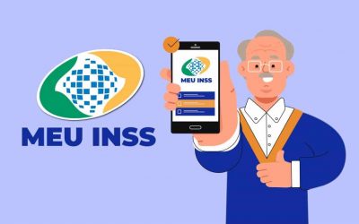 Cadastro Meu INSS: Como se cadastrar, fazer atualização de divergência e senha