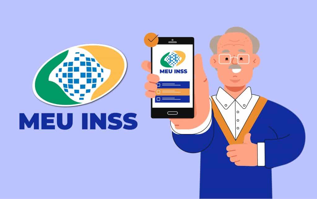 Cadastro Meu INSS: Como se cadastrar, fazer atualização de divergência e senha