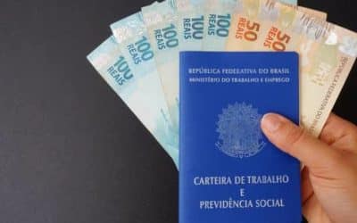 Consulta Seguro Desemprego: Como consultar a habilitação e valores das parcelas