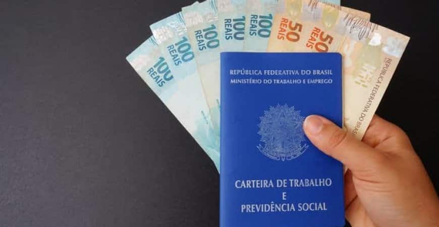 Consulta Seguro Desemprego: Como consultar a habilitação e valores das parcelas