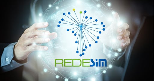 RedeSim: O que é, como funciona e como consultar protocolo DBE