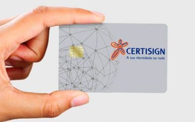 Certisign: É confiável e seguro comprar por esta empresa? Saiba tudo