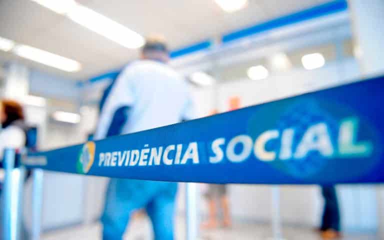 Previdência Social: O que é, guia GPS e como consultar extrato de pagamento