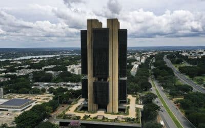 Reclamação no Banco Central: Como reclamar de Bancos no BCB | Telefone