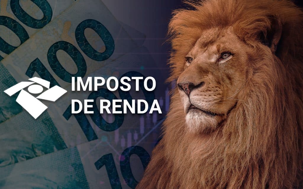 Restituição do Imposto de Renda: Como consultar e cronograma de pagamento