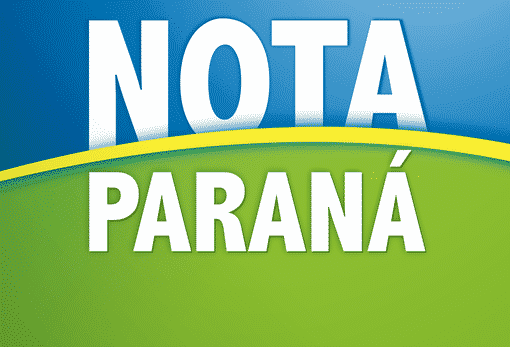 Nota Fiscal Paraná: Como se cadastrar, entrar no sistema e consultar saldo
