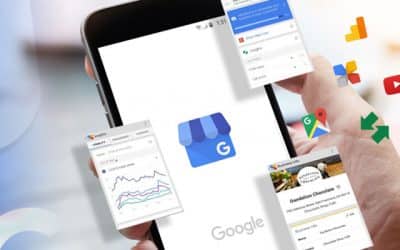 Google Meu Negócio: Como cadastrar sua empresa para divulgar seu negócio